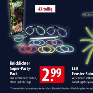 Brillen bei Famila Nord Ost