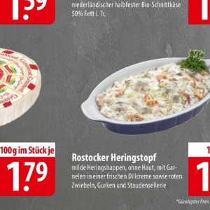 Zwiebeln bei Famila Nord Ost