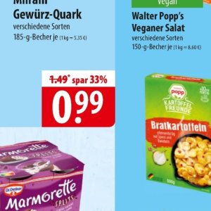   bei Famila Nord Ost