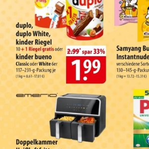  kinder bei Famila Nord Ost
