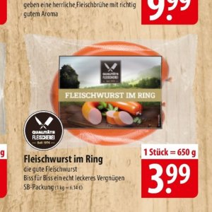   bei Famila Nord Ost