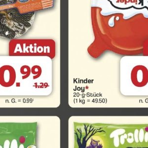  kinder bei Famila Nord West