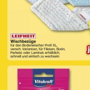 Fliesen bei Famila Nord West