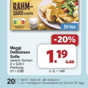   bei Famila Nord West