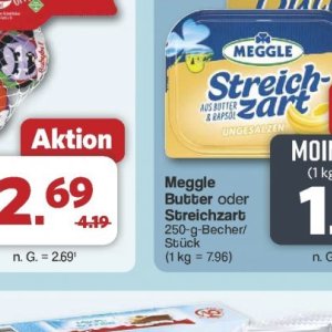   bei Famila Nord West