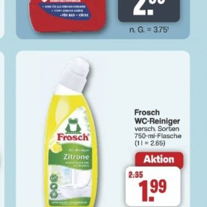   bei Famila Nord West