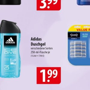   bei Famila Nord Ost
