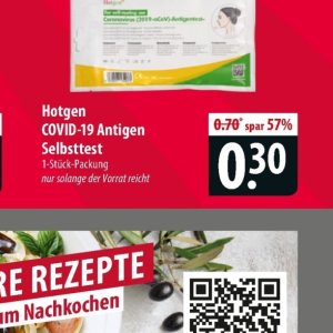   bei Famila Nord Ost