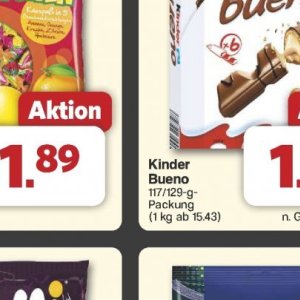  kinder bei Famila Nord West