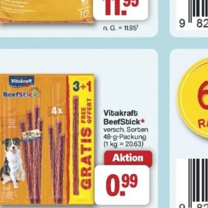   bei Famila Nord West