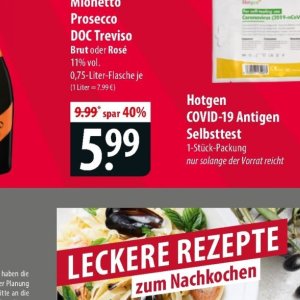   bei Famila Nord Ost