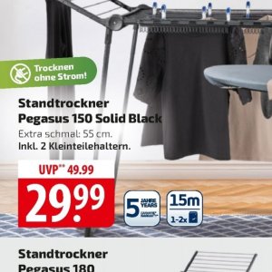 Bügeltische bei Famila Nord Ost