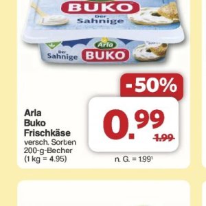   bei Famila Nord West