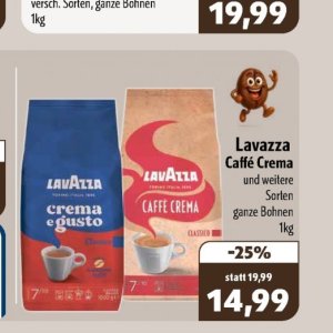   bei Aktiv Irma