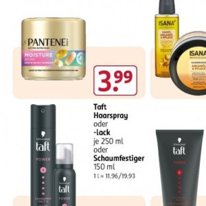   bei Rossmann