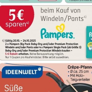   bei Rossmann