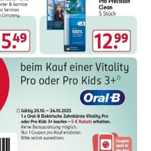   bei Rossmann