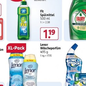   bei Rossmann