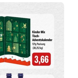  kinder bei Feneberg
