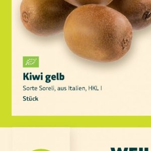 Kiwi