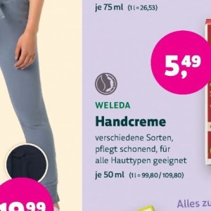   bei BioMarkt