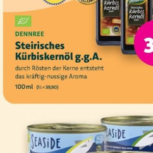   bei BioMarkt