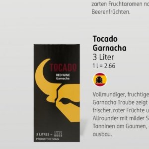Rasierklingen gillette  bei Rossmann