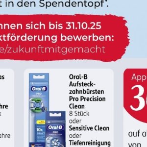   bei Rossmann