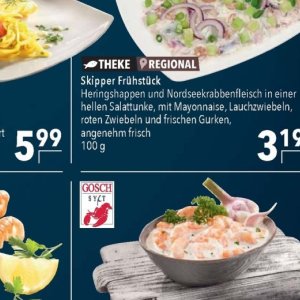 Zwiebeln bei Citti Markt