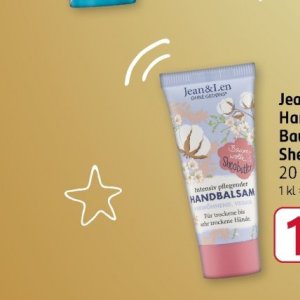 Rasierklingen gillette  bei Rossmann