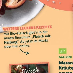 Fleisch