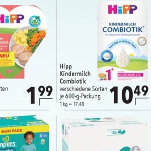   bei Citti Markt