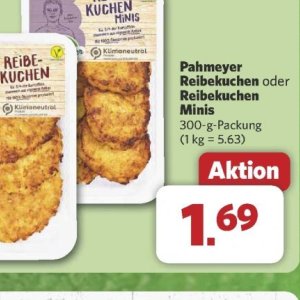 Milch bärenmarke bärenmarke bei Combi