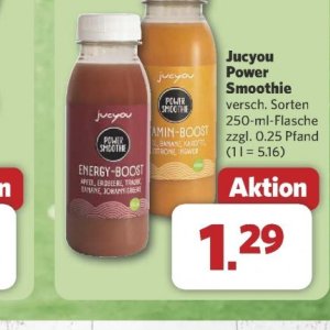 Milch bärenmarke bärenmarke bei Combi