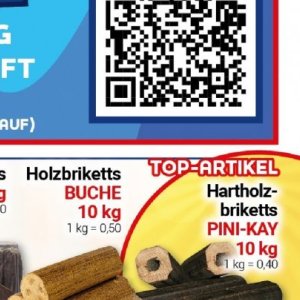 Top bei Centershop
