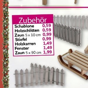 Fenster bei Centershop