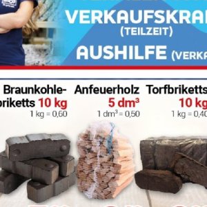 Top bei Centershop