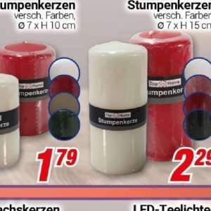 Top bei Centershop