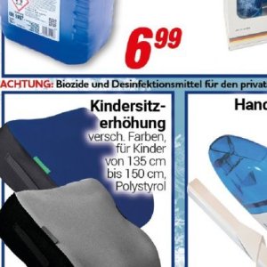  kinder bei Centershop