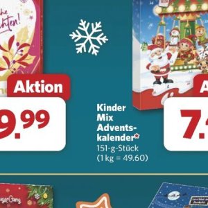  kinder bei Combi