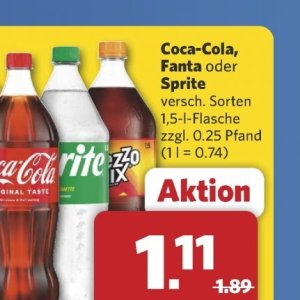   bei Combi