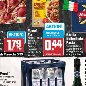   bei Hit