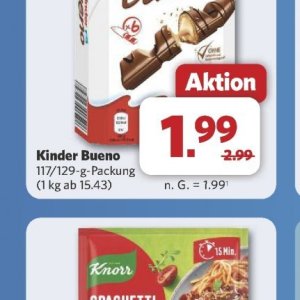  kinder bei Combi