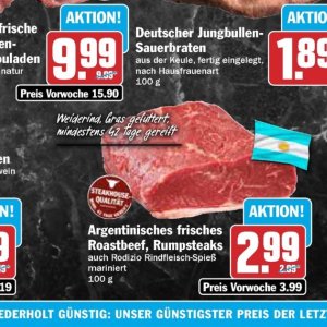 Gras bei Hit