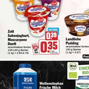   bei Hit