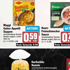   bei Hit