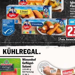   bei Hit