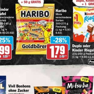   bei Hit