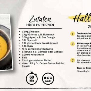 Zwiebeln bei AEZ