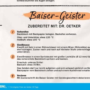 Salz bei AEZ